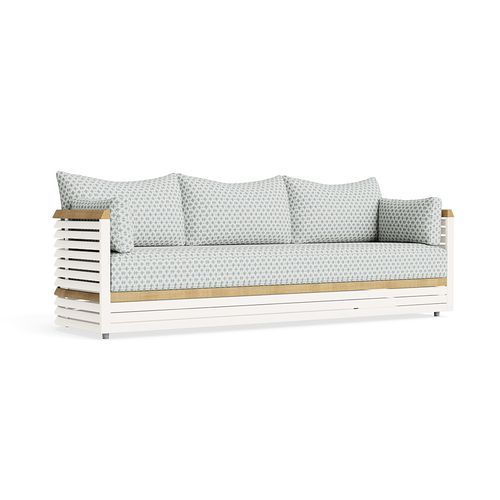 Solenne Sofa