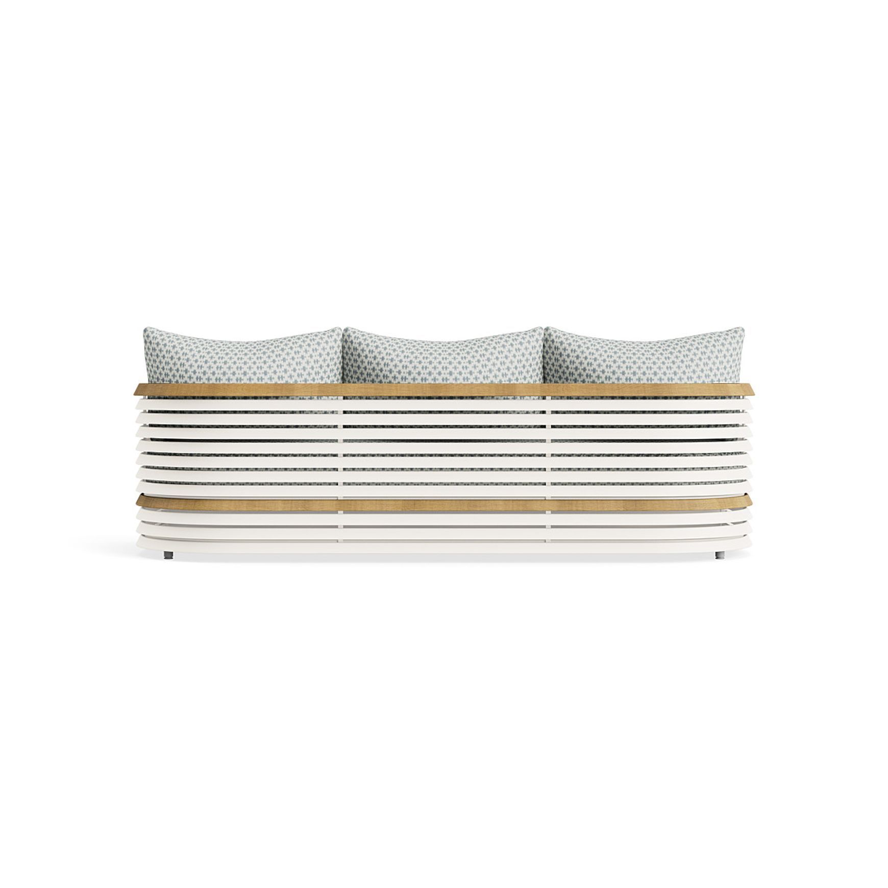 Solenne Sofa
