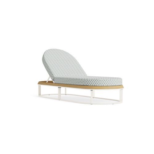 Solenne Chaise