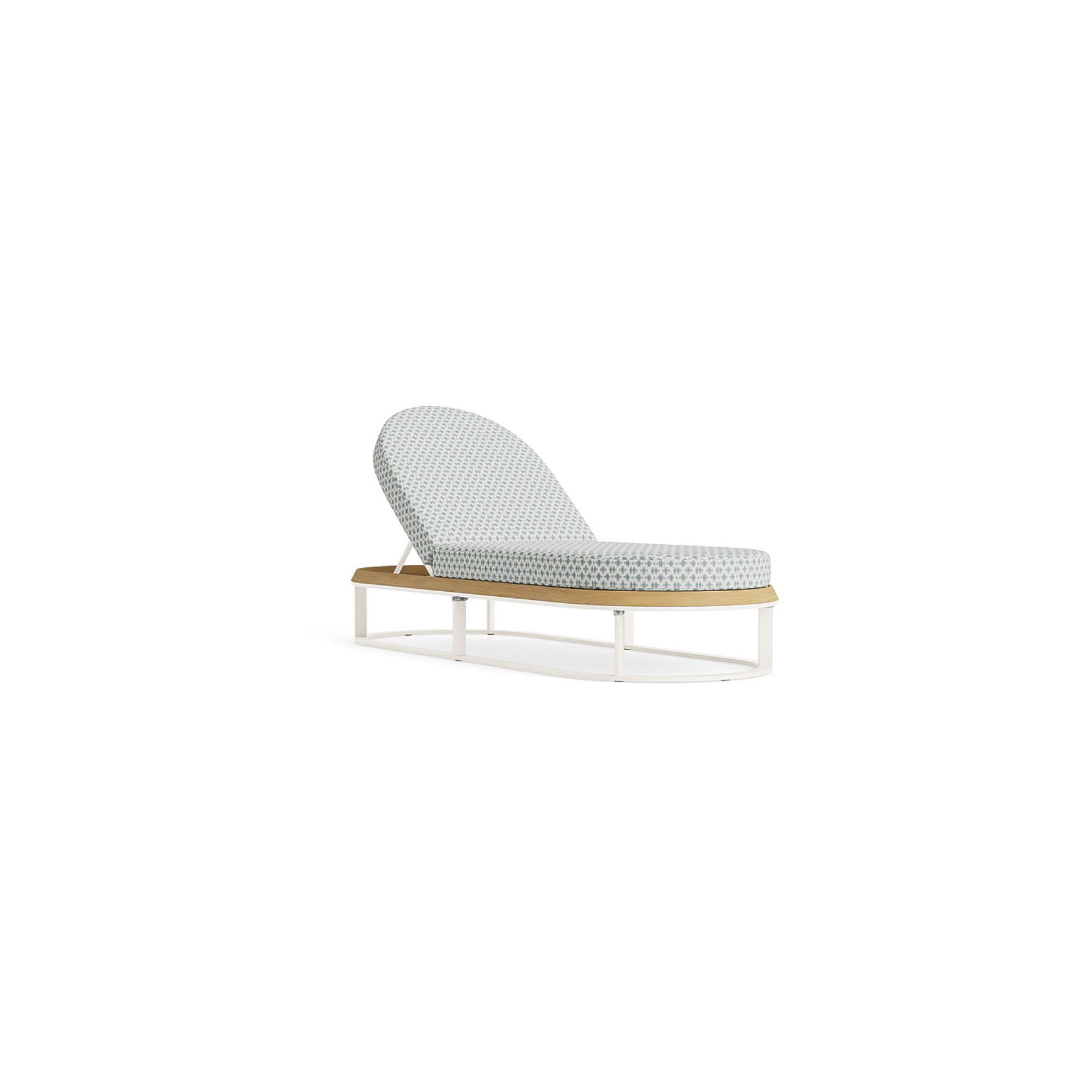 Solenne Chaise