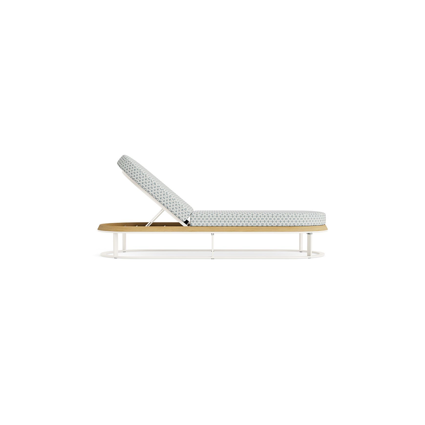 Solenne Chaise