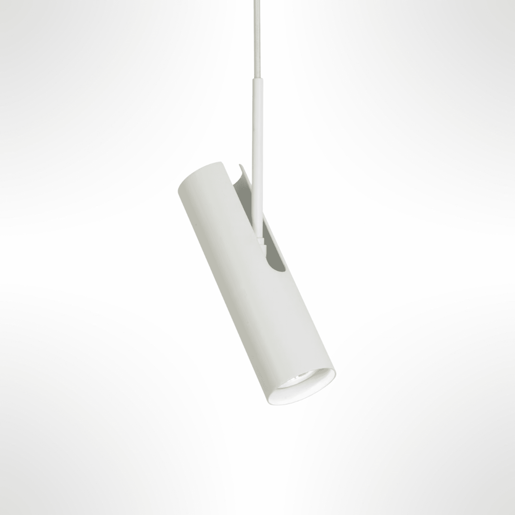 Mib 6 Pendant
