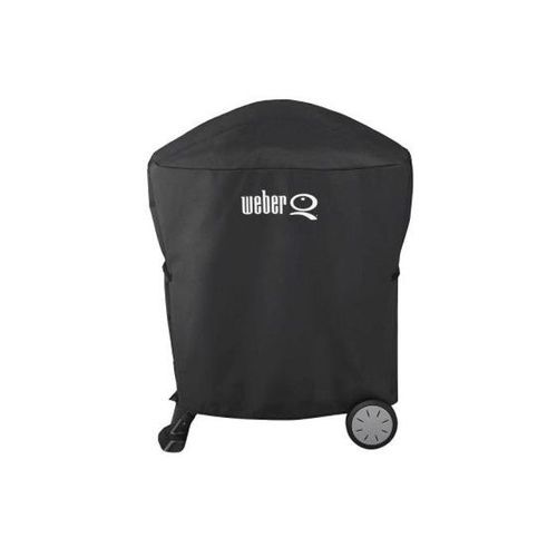 Weber Q1000/Q2000 Cover