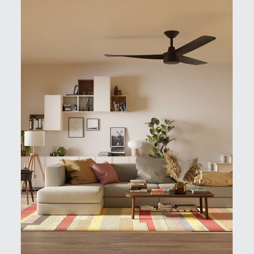 Turaco 56" Ceiling Fan