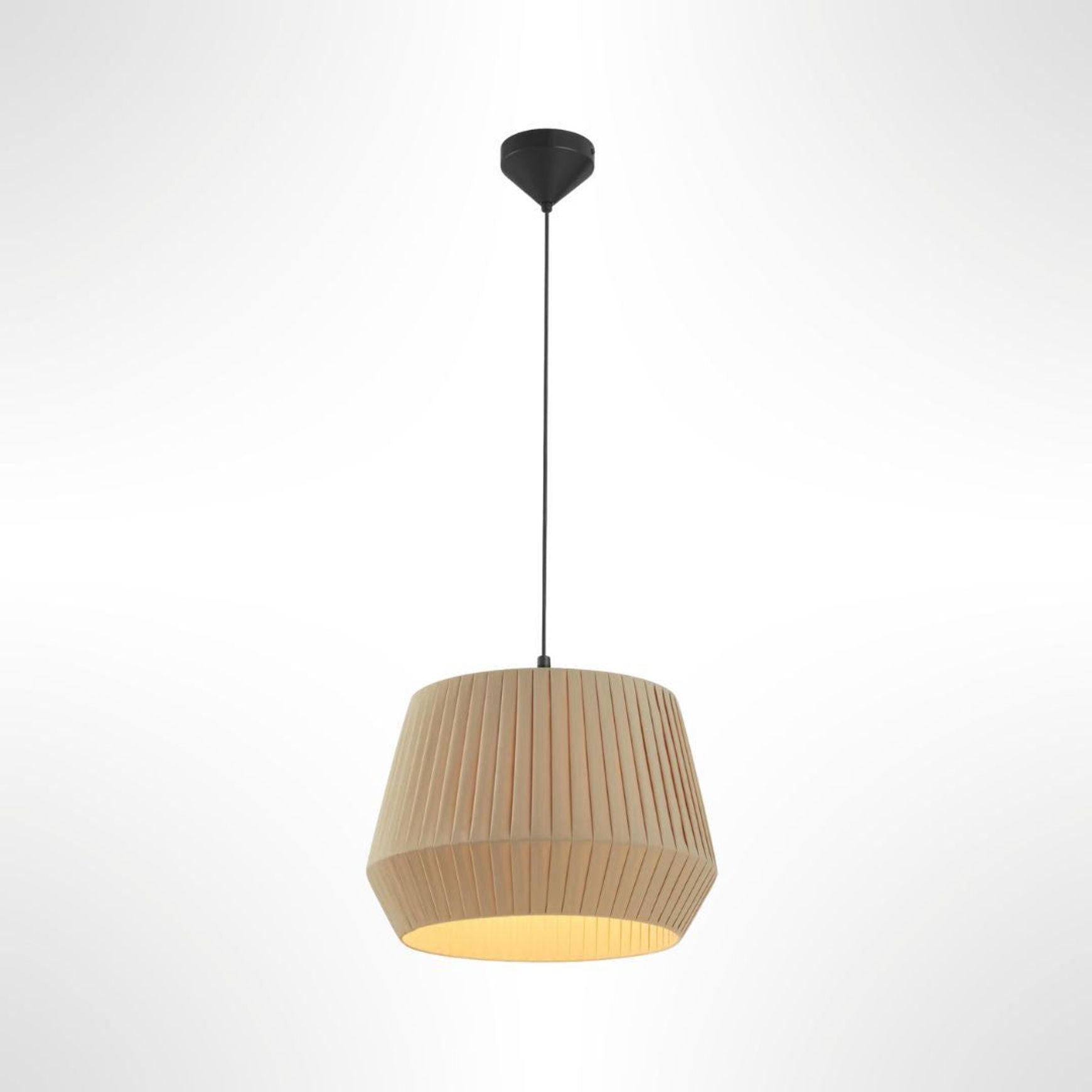 Dicte 40 Pendant