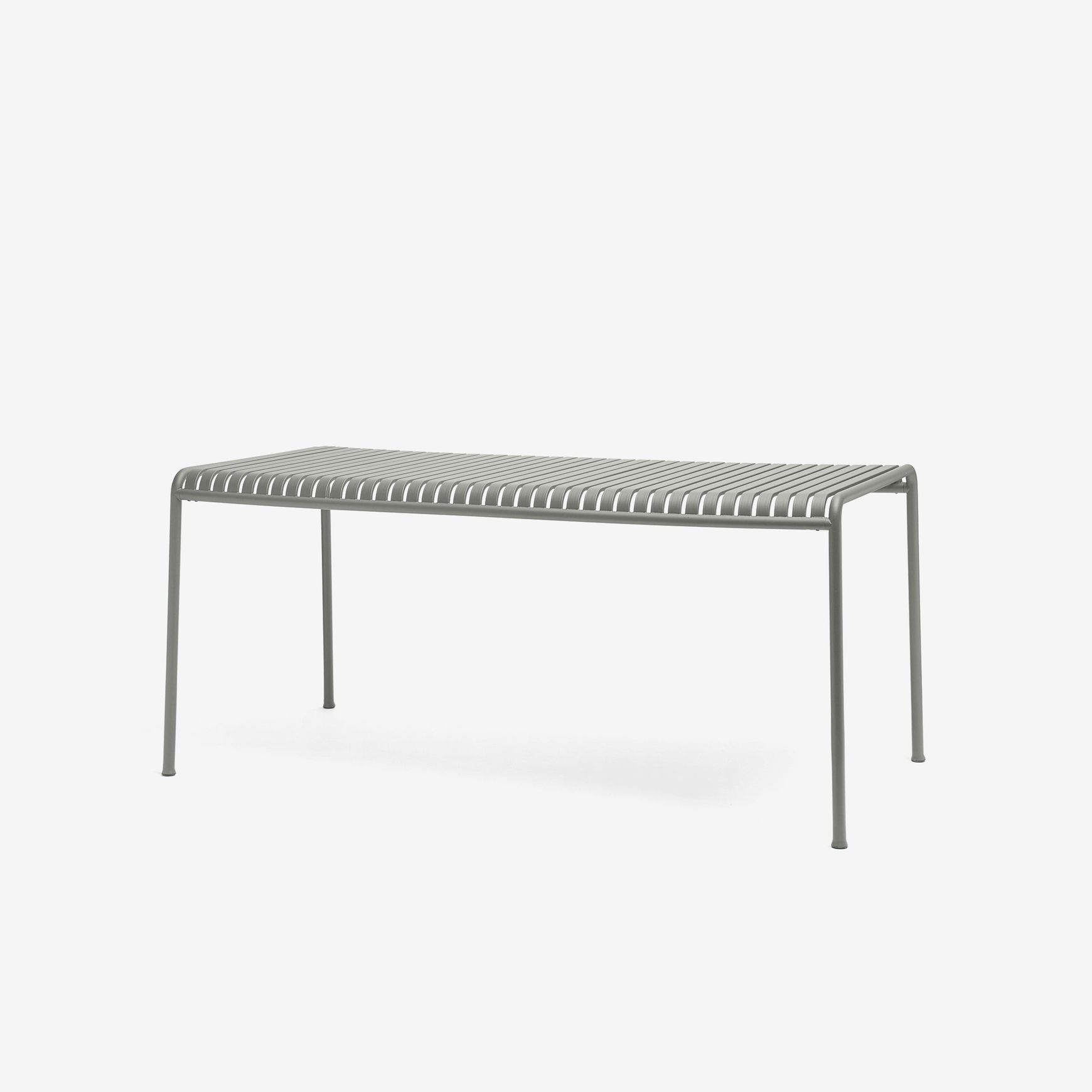 Palissade Table - L170 x W90 x H75 cm