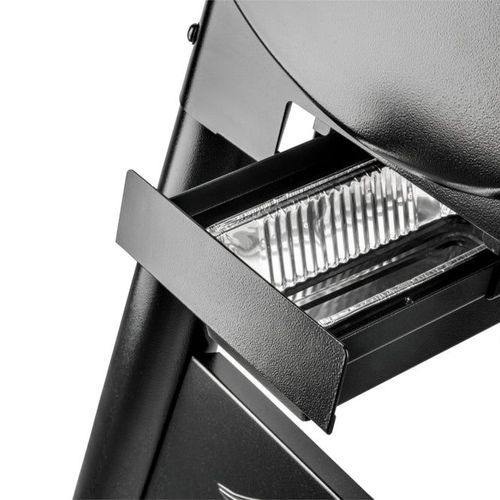 Traeger Timberline 1300