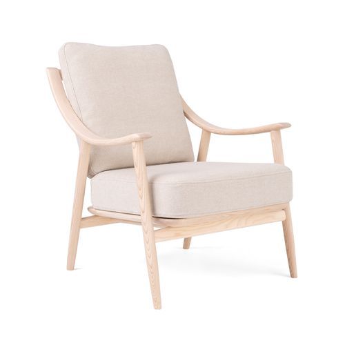 Marino Chair