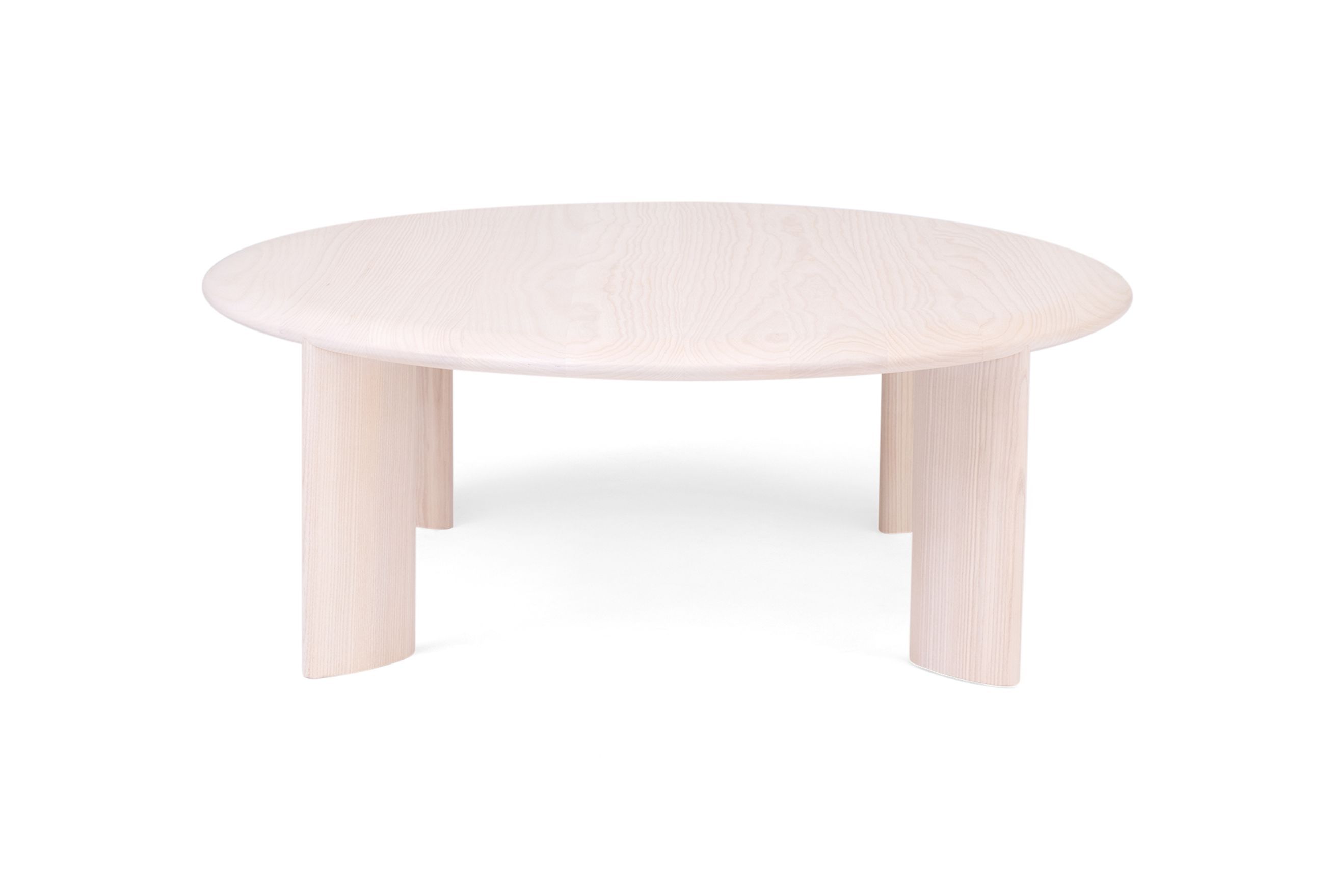 IO Coffee Table