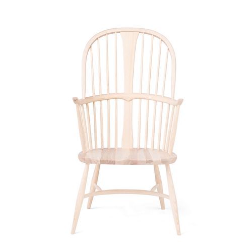 Ercol Chairmakers Chair