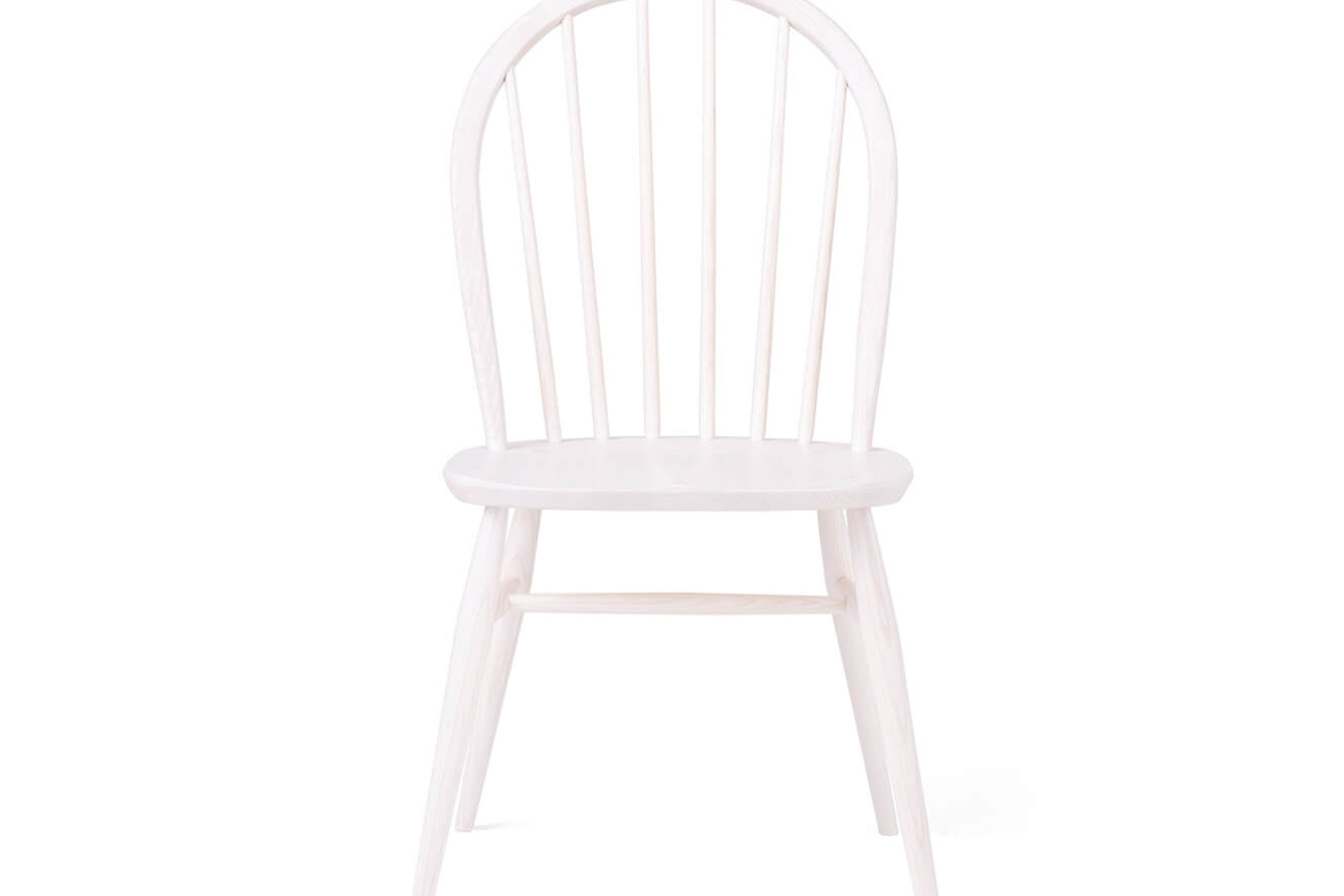 Ercol Utility Chair