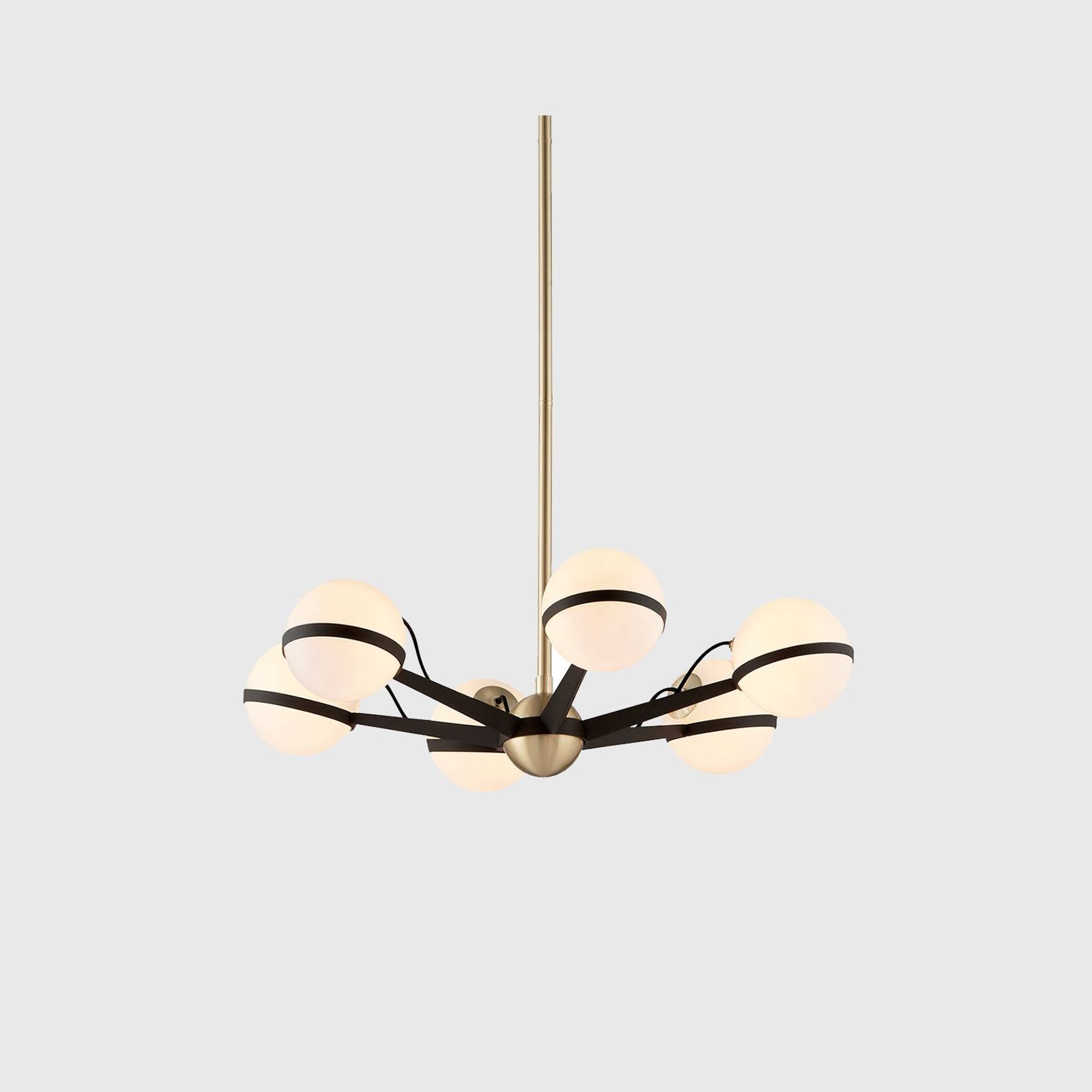Ace Pendant Light