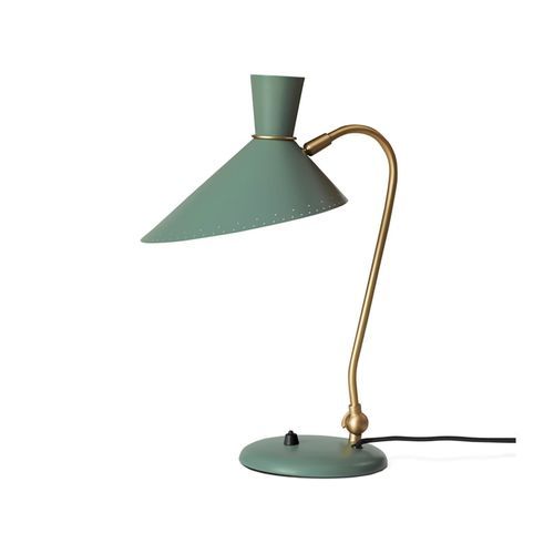 Bloom Table Lamp