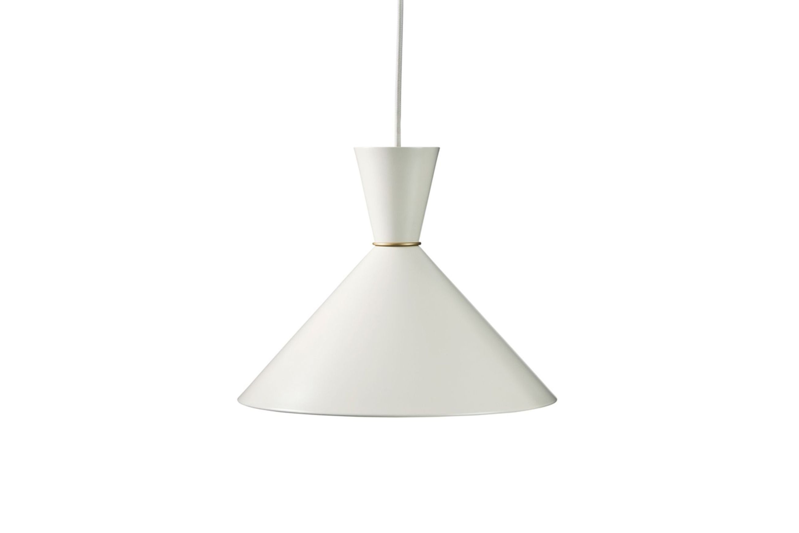 Bloom Pendant Lamp