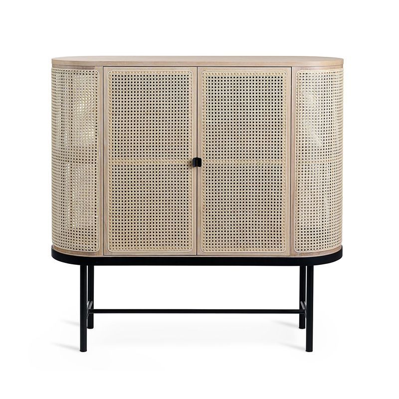 Be My Guest Sideboard