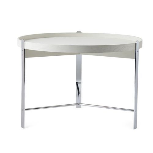 Compose Coffee Table