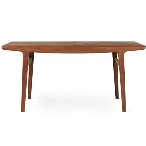 Evermore Dining Table
