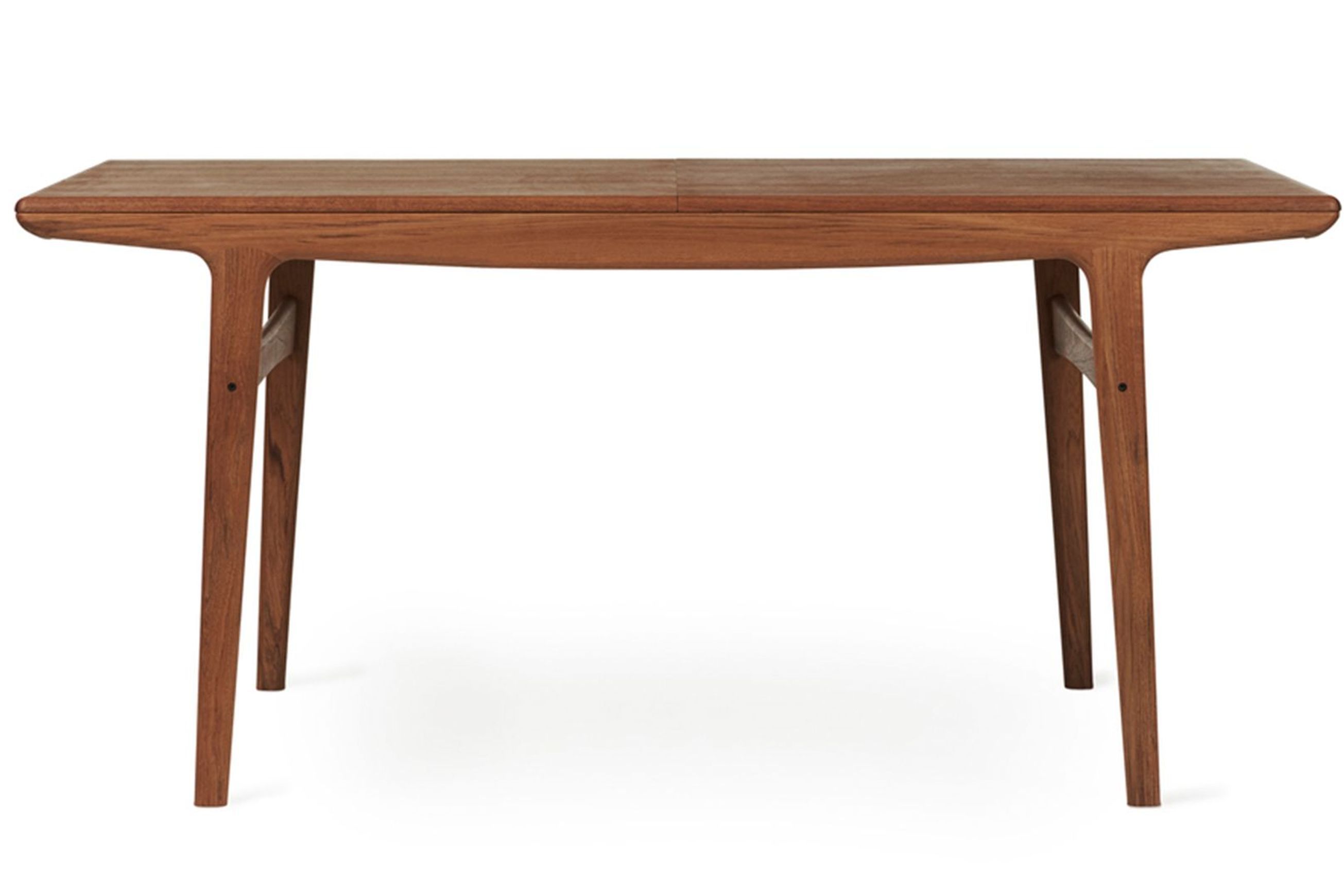 Evermore Dining Table