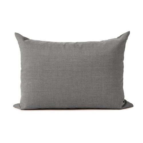 Galore Cushion Square