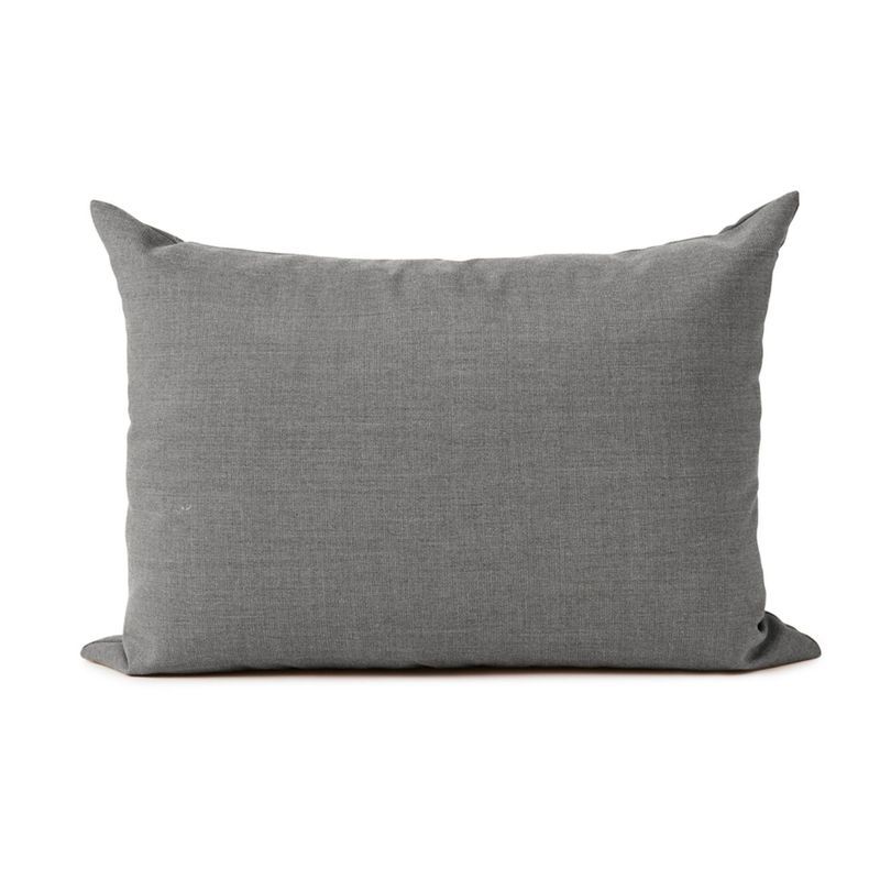 Galore Cushion Square