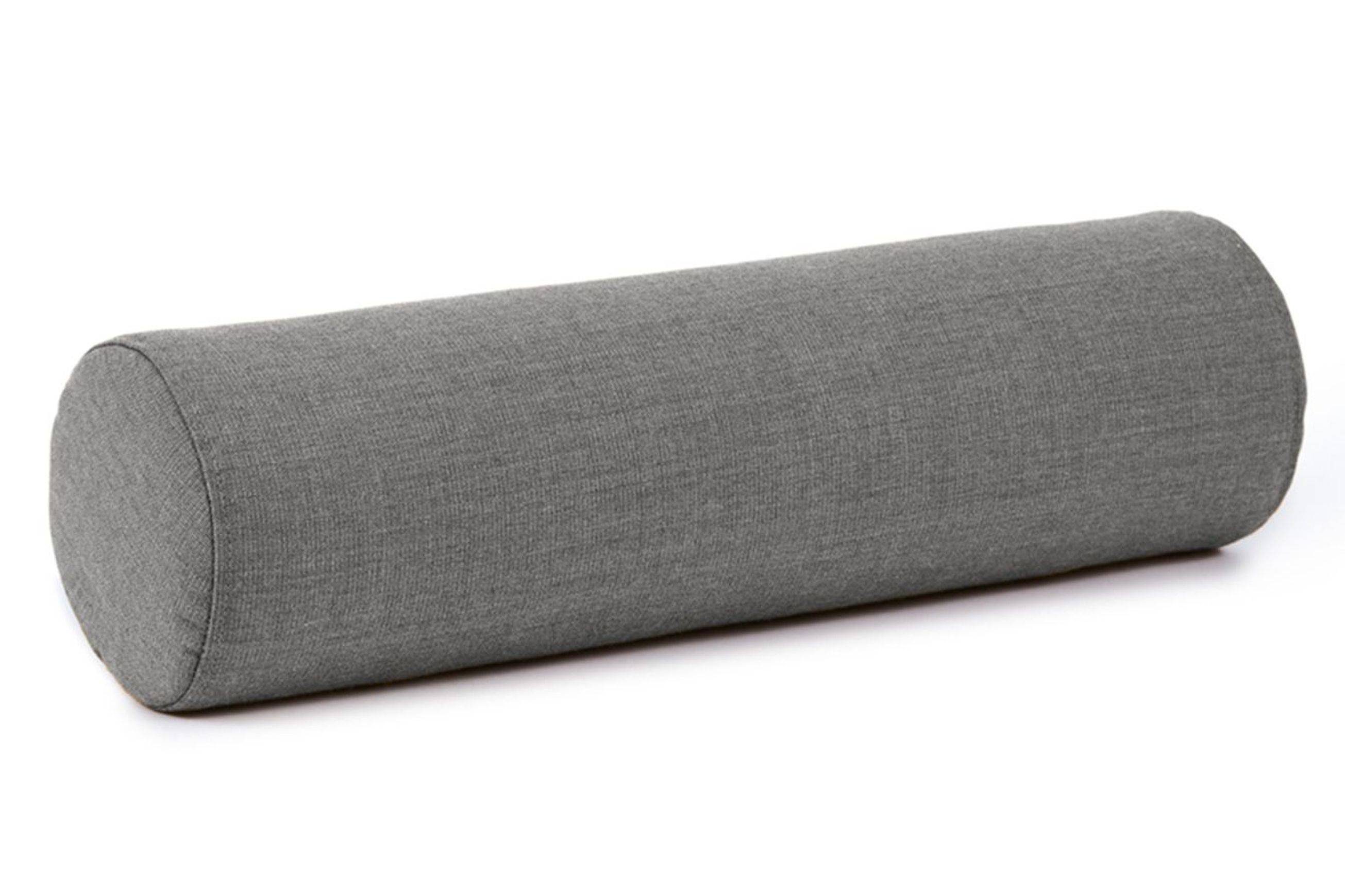 Galore Cushion Round