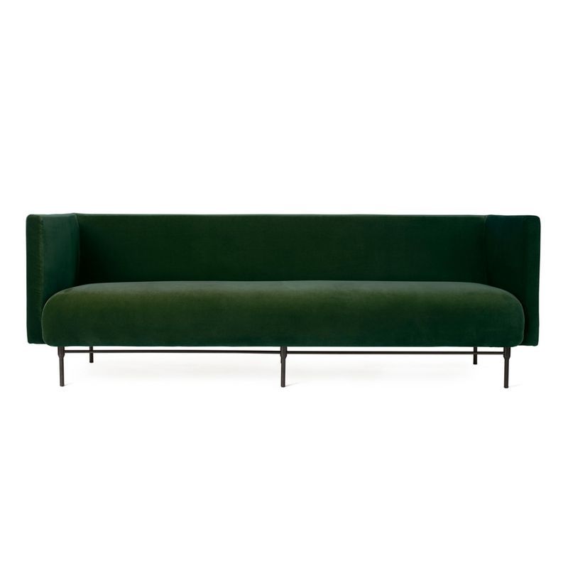 Galore 3 Seater Sofa