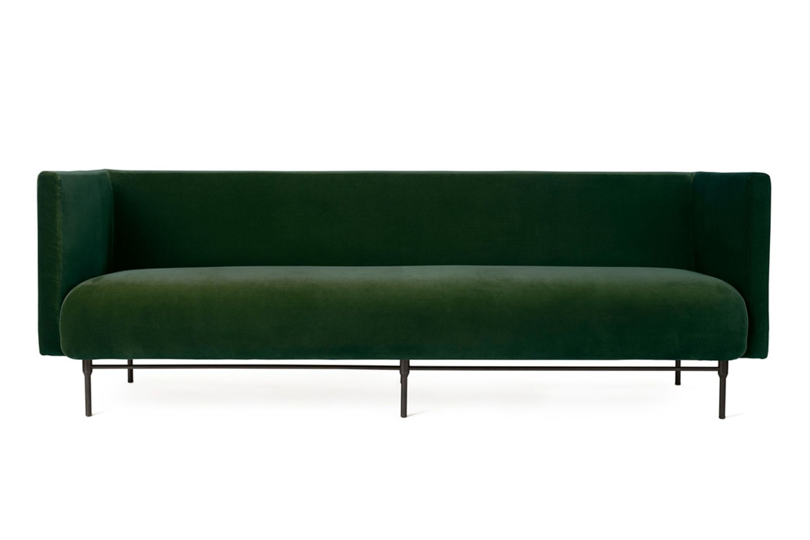 Galore 3 Seater Sofa