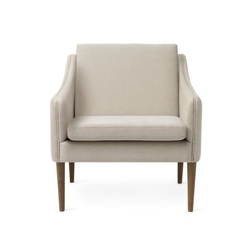 Mr. Olsen Lounge Chair