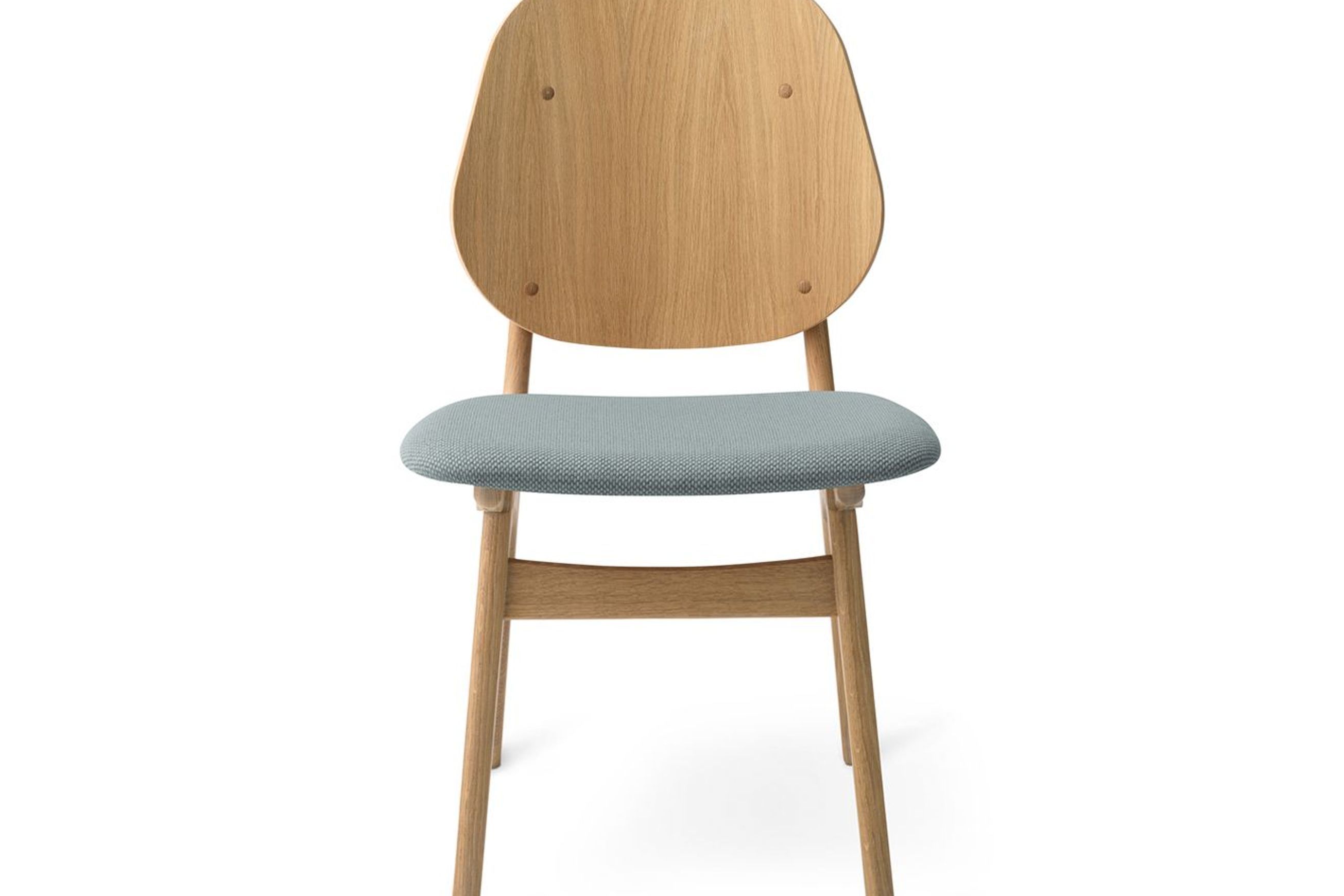 Noble Dining Chair