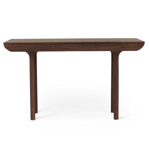 Runa Desk