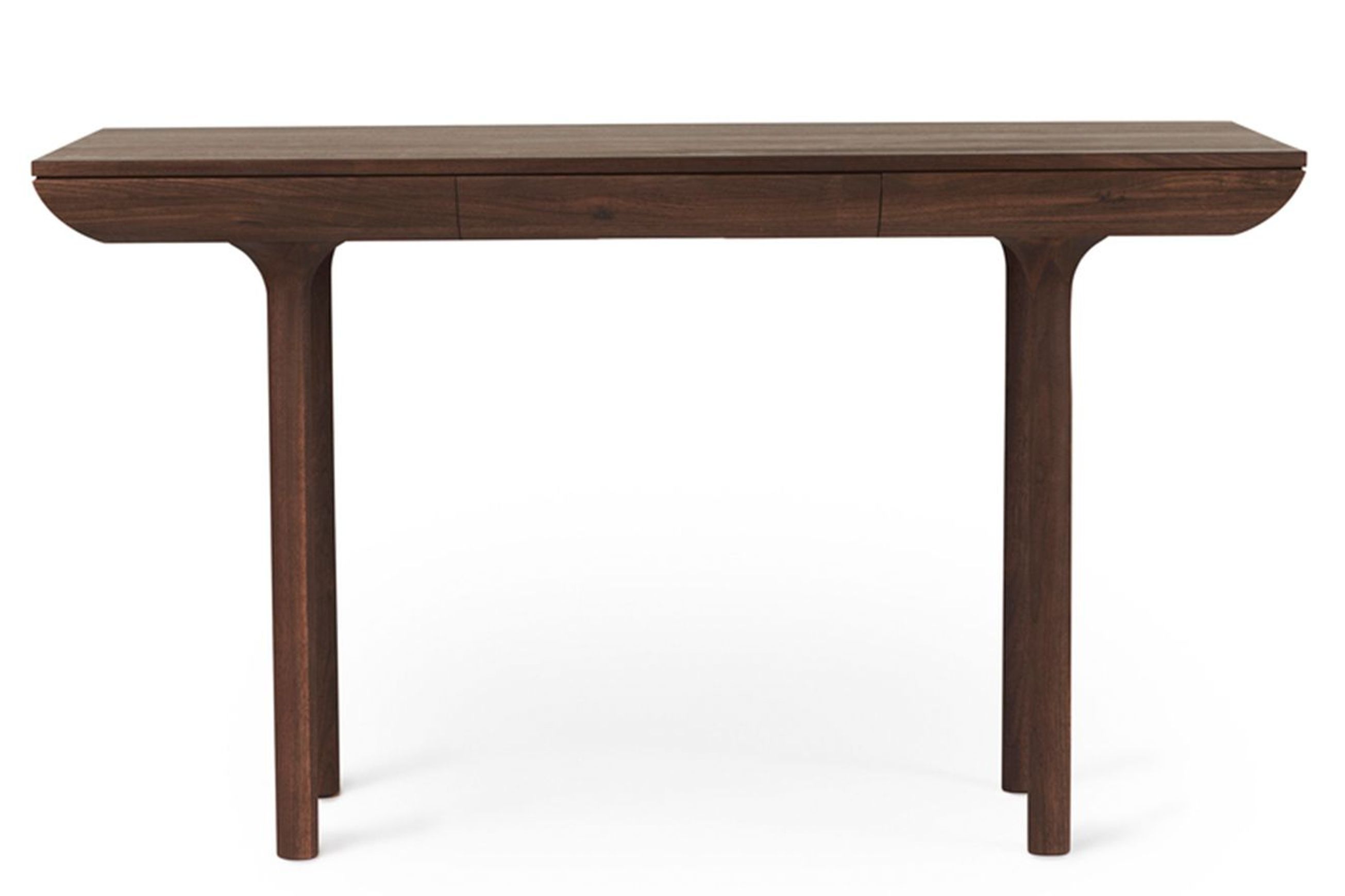 Runa Desk