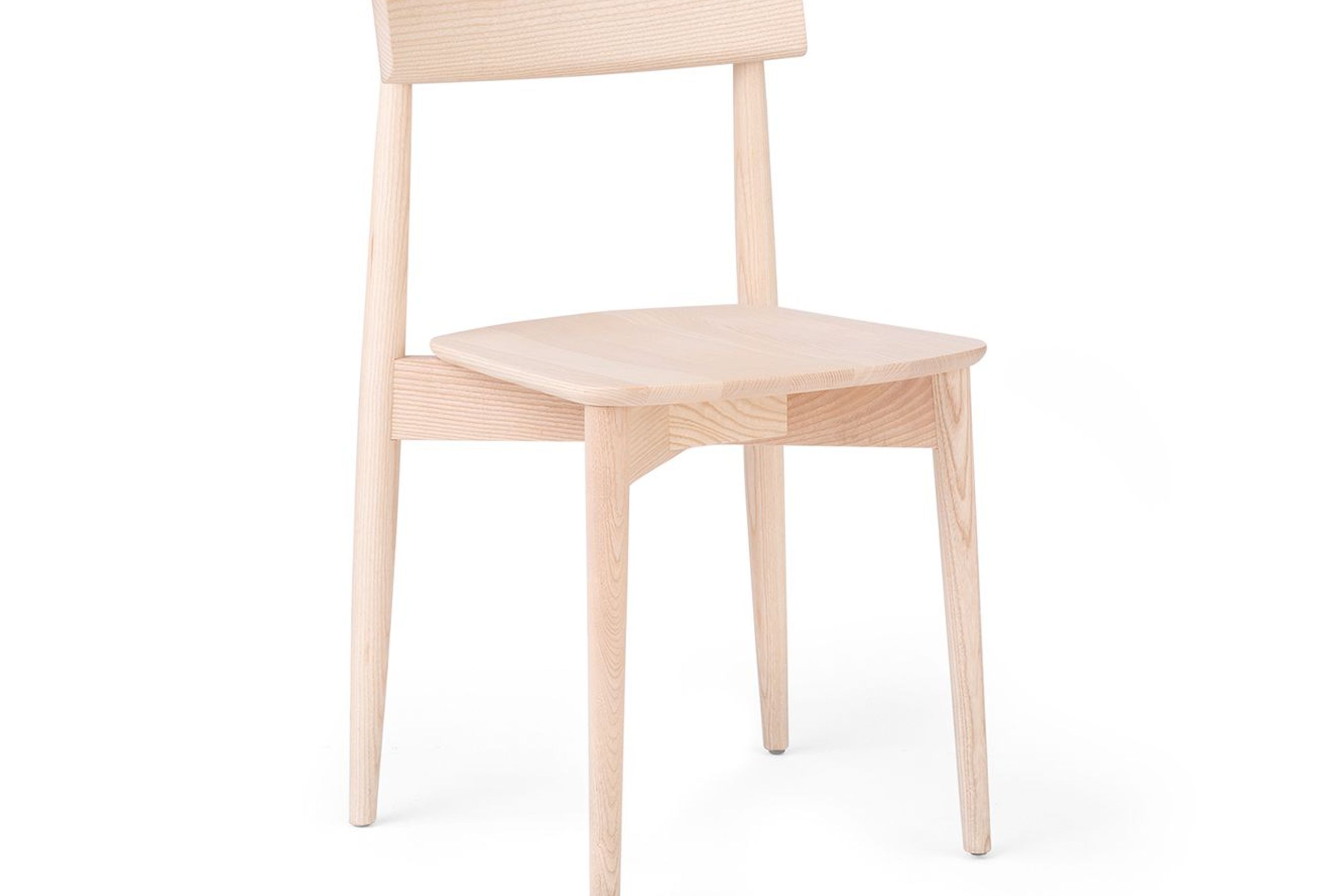Lara Chair