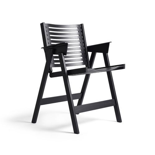 Rex Dining Chair