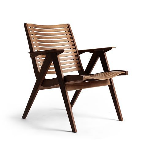 Rex 120 Chair