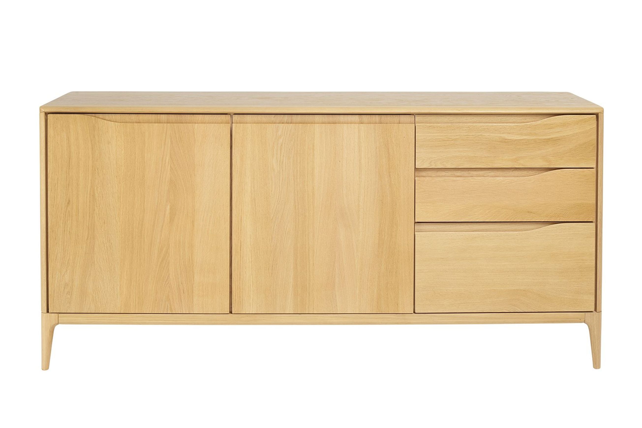Romana Large Sideboard