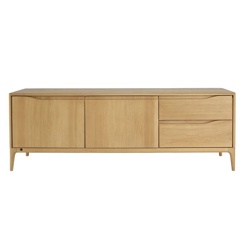 Romana Wide IR TV Unit