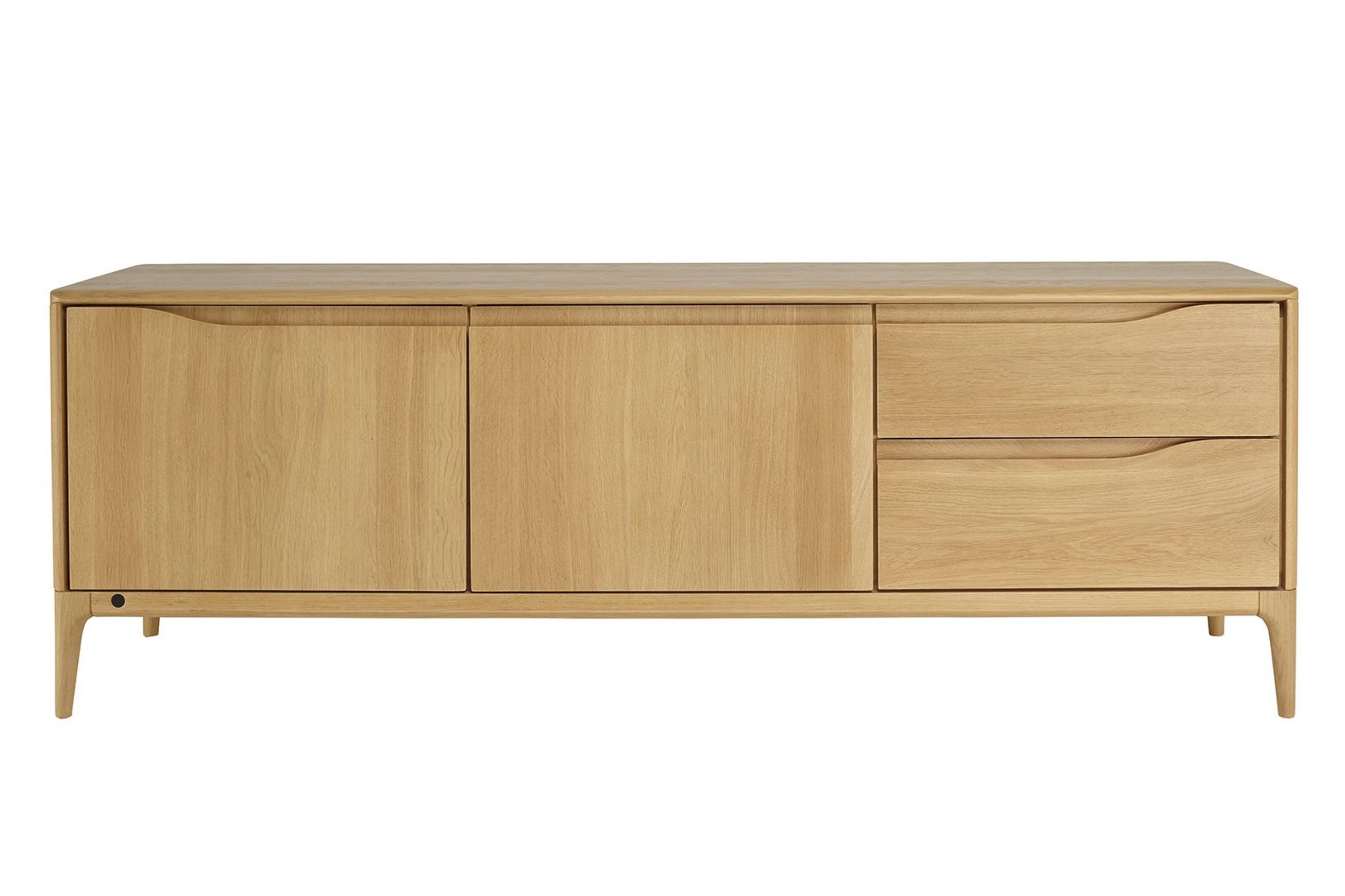 Romana Wide IR TV Unit