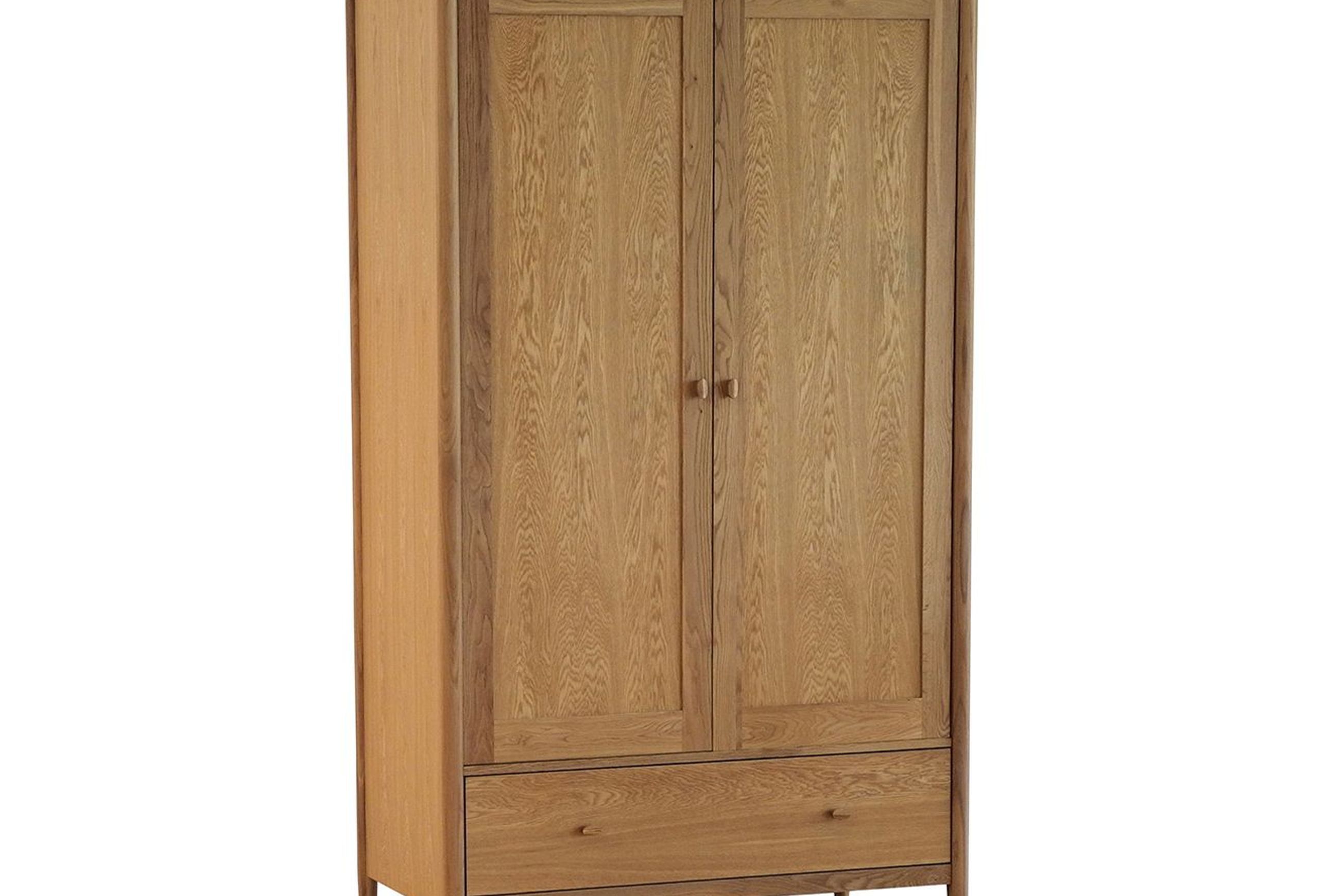 Teramo Wardrobe