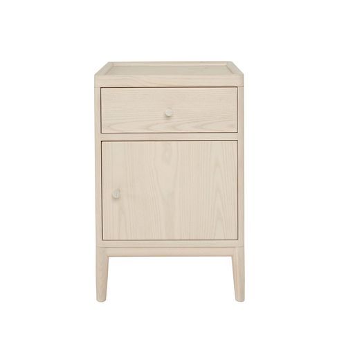 Salina Bedside Cabinet