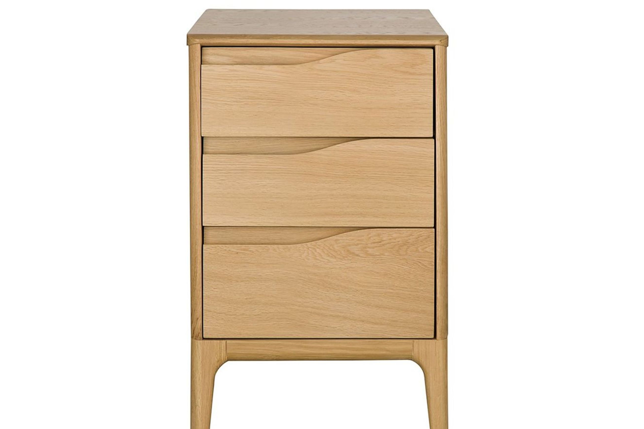 Rimini Compact Bedside Cabinet