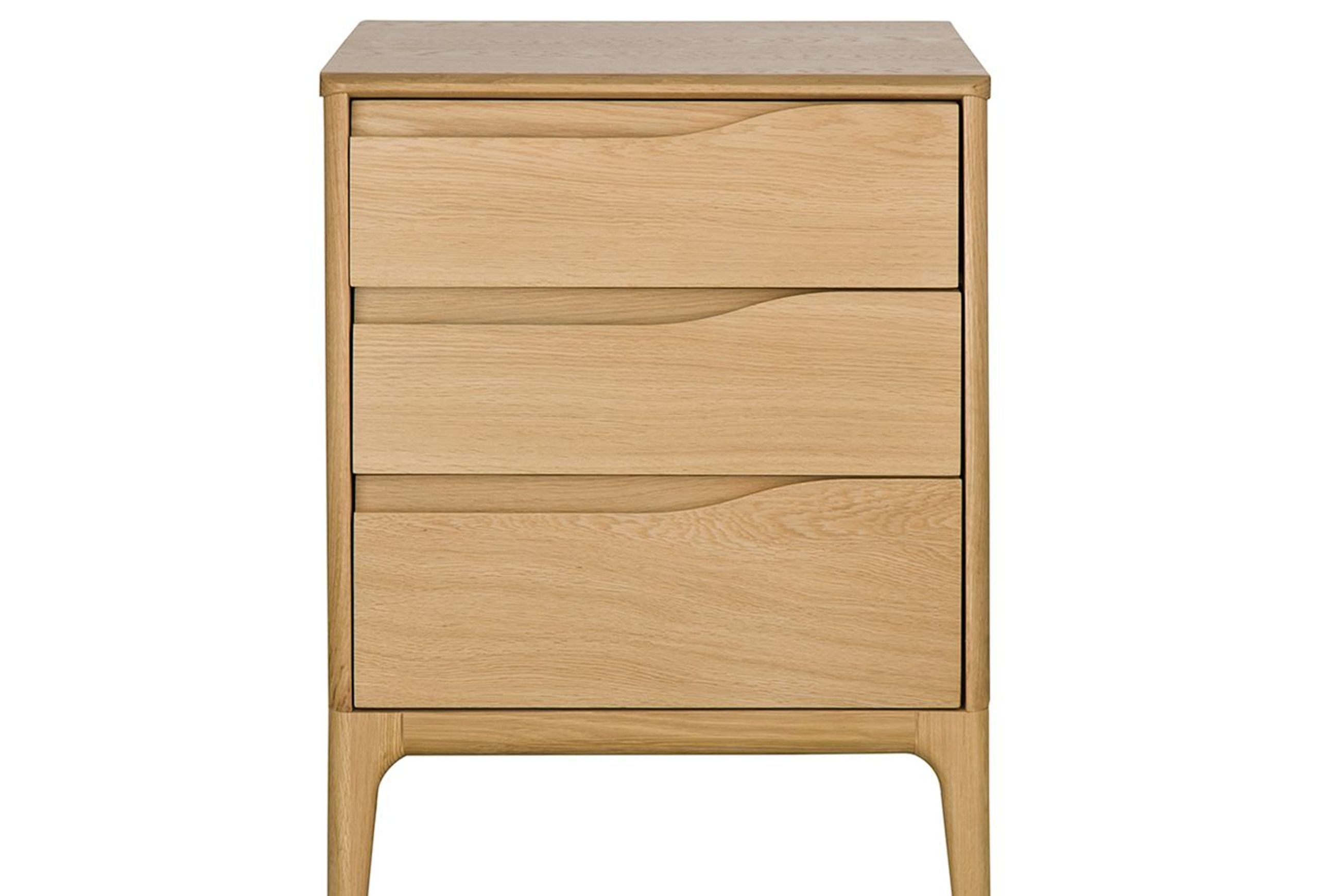 Rimini Bedside Cabinet
