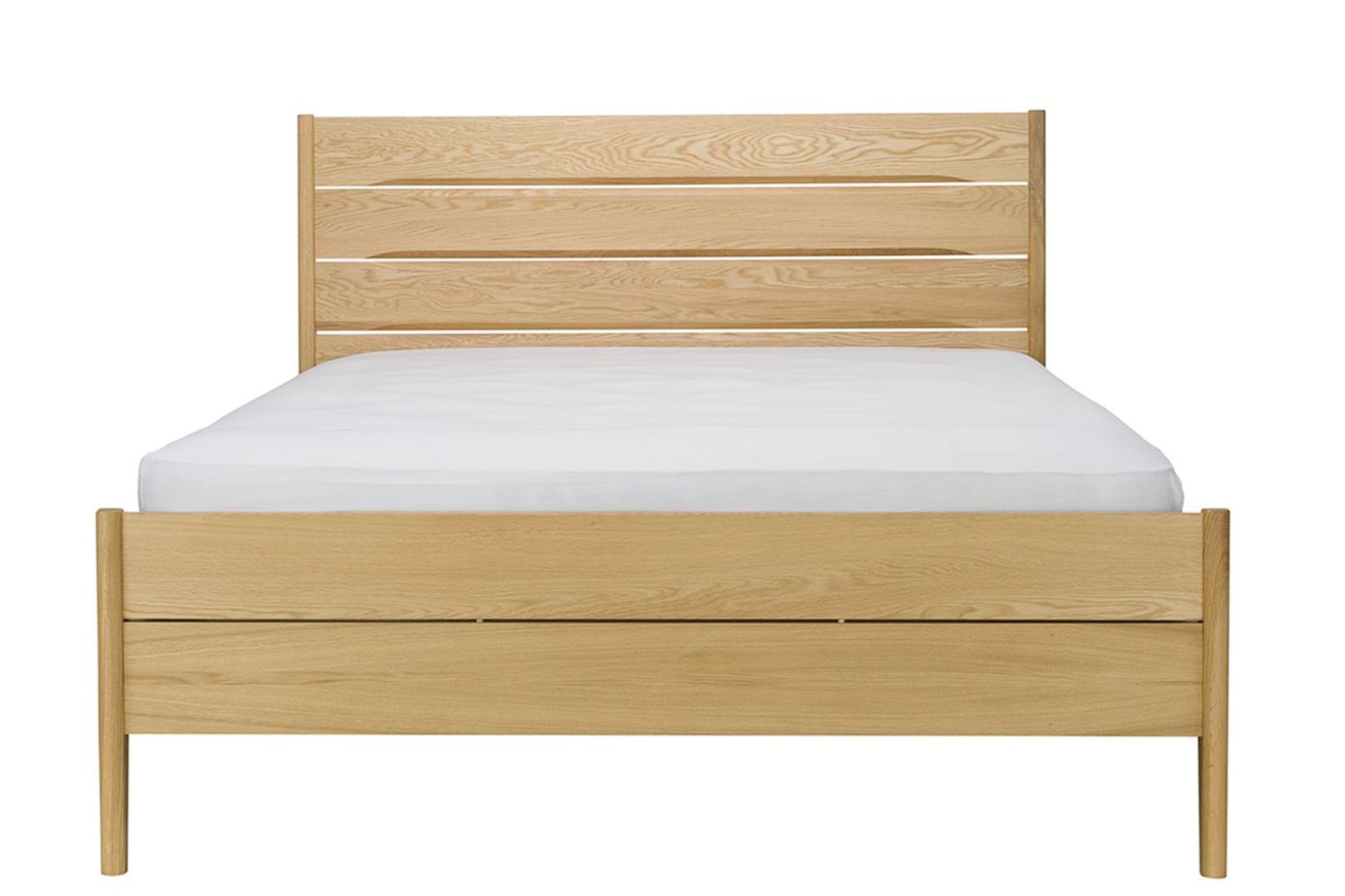 Rimini Bed - Queen (UK King)