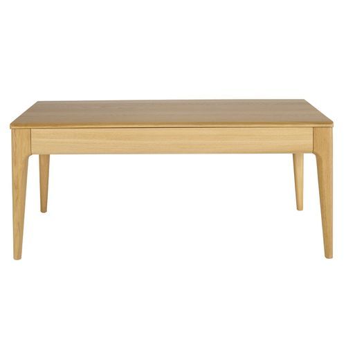 Romana Coffee Table