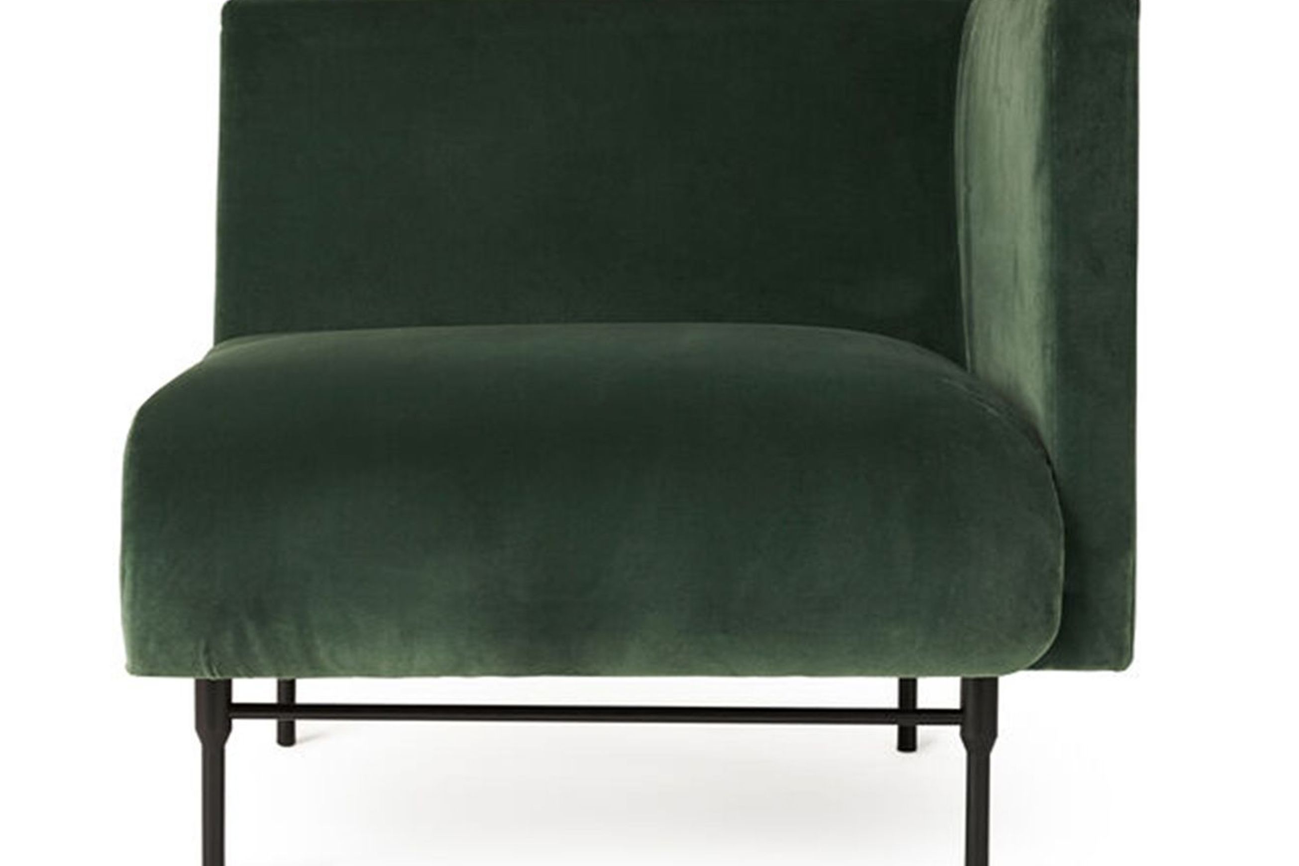 Galore Modular Sofa
