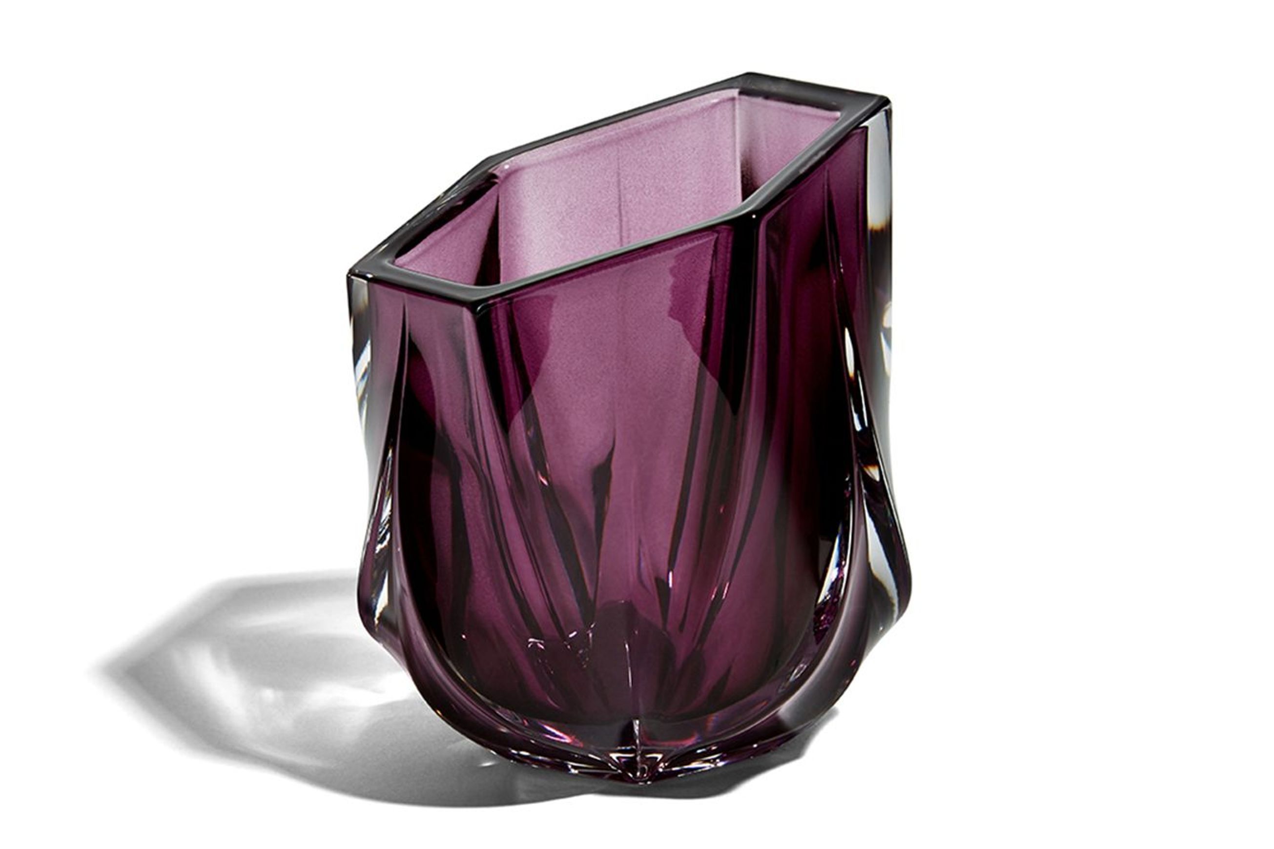 Shimmer Tealight