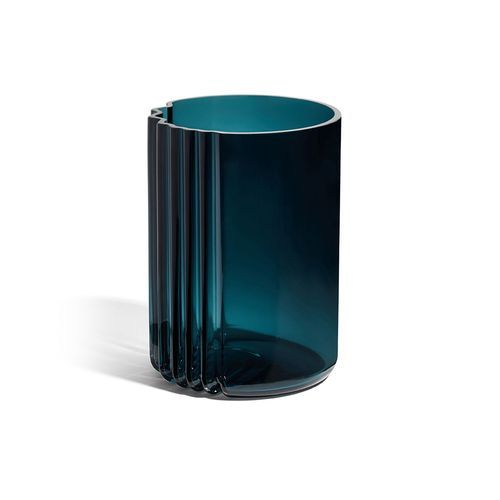 Pulse Wide Vase