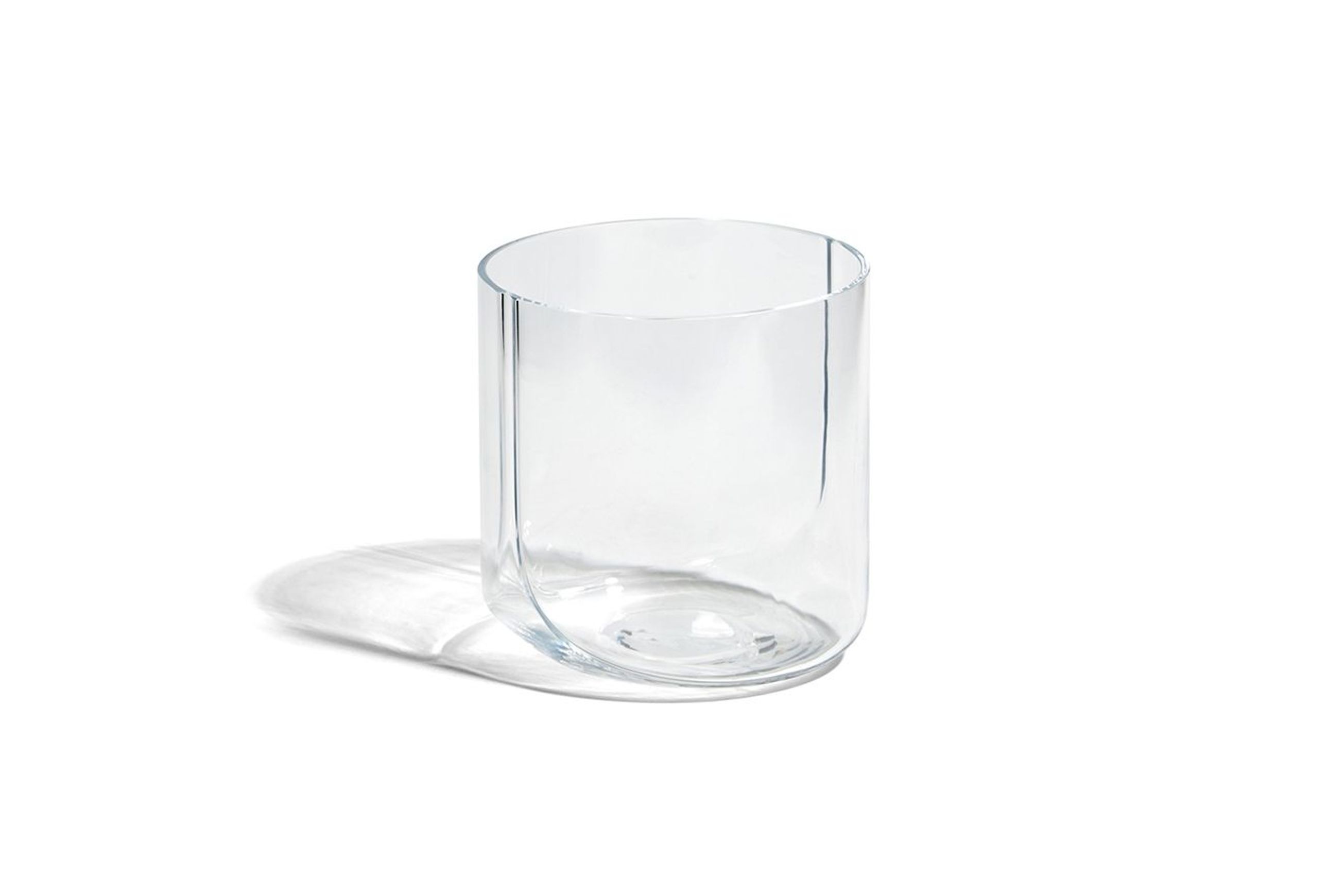 Hew Tumbler Set of 4