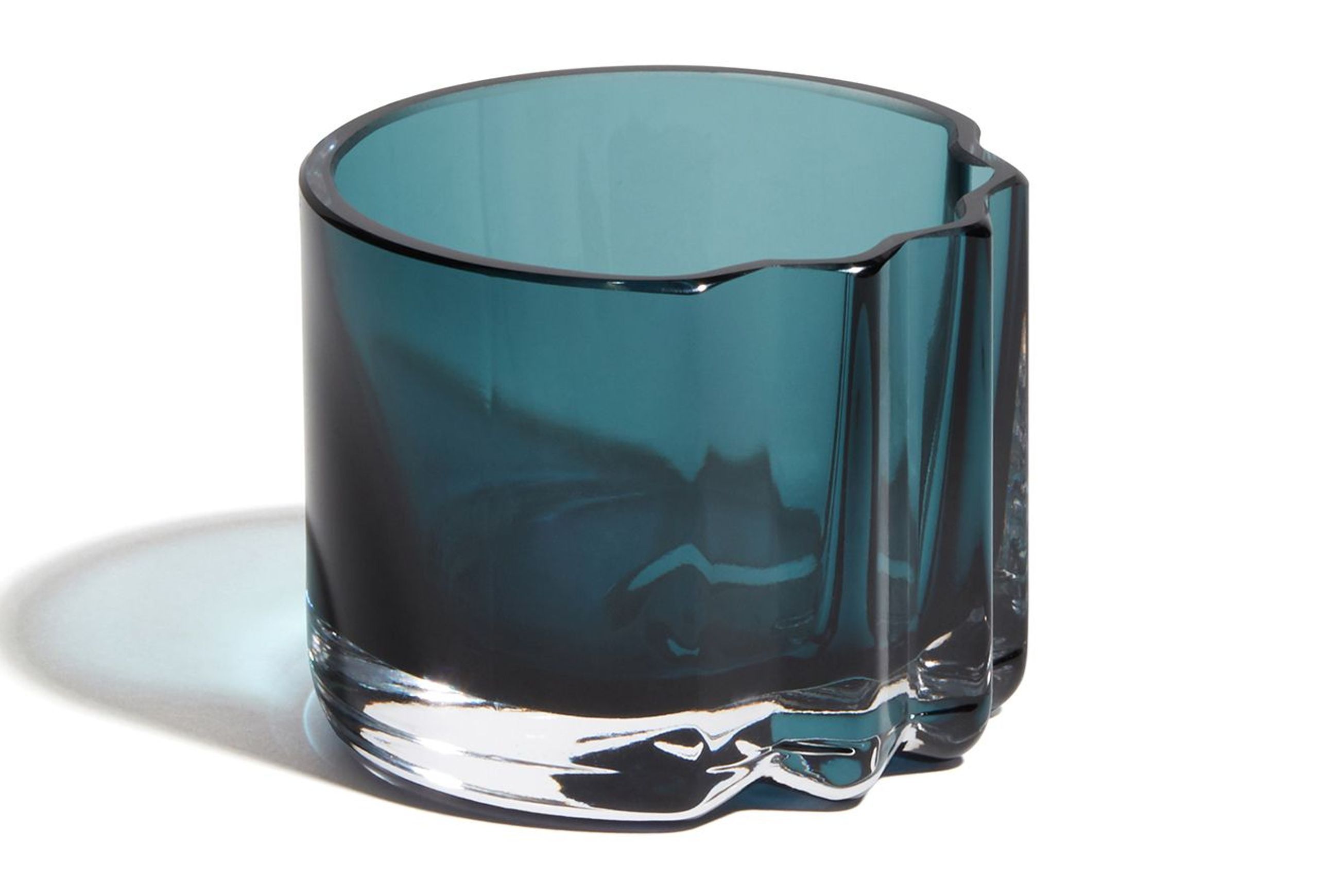 Pulse V Tealight