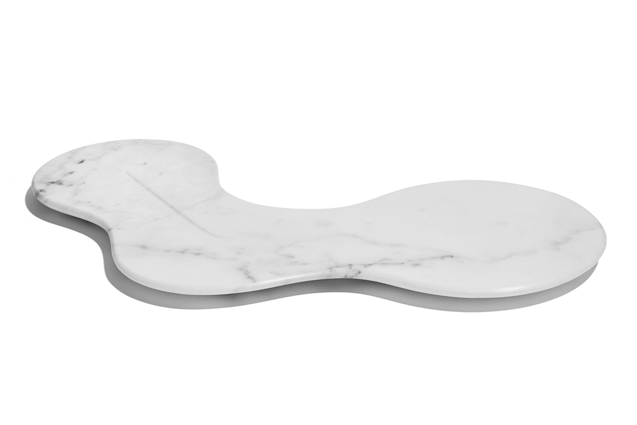 Cell Platter