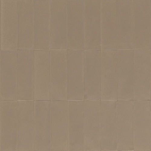 CARTER COFFEE MATT 150X50MM